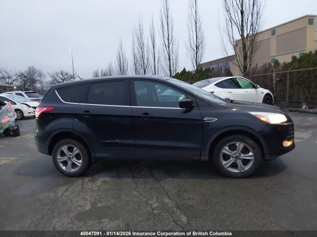 Ford Escape 2015 1FMCU9GX8FUC68204 Image 13