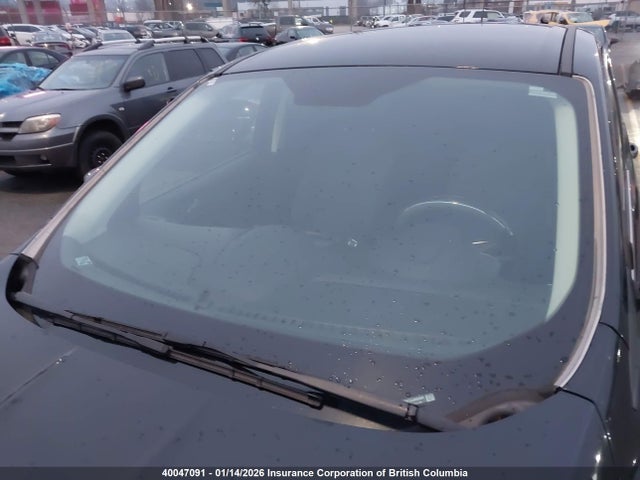 Ford Escape 2015 1FMCU9GX8FUC68204 Image 17