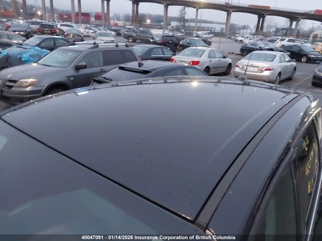 Ford Escape 2015 1FMCU9GX8FUC68204 Image 20