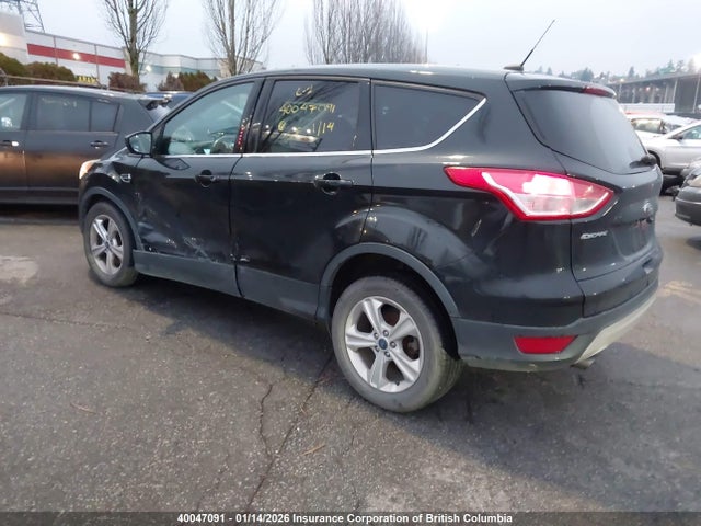 Ford Escape 2015 1FMCU9GX8FUC68204 Image 3