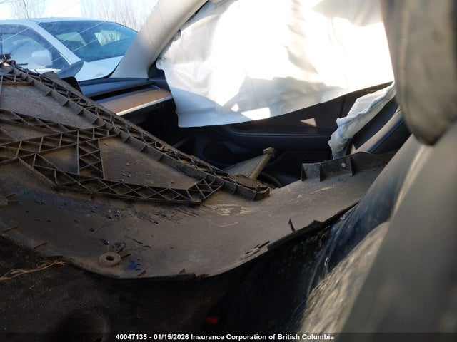 Aukcja sprzedaży 2019 Tesla Model 3, vin: 5YJ3E1EA3KF434830, numer aukcji: 40047135