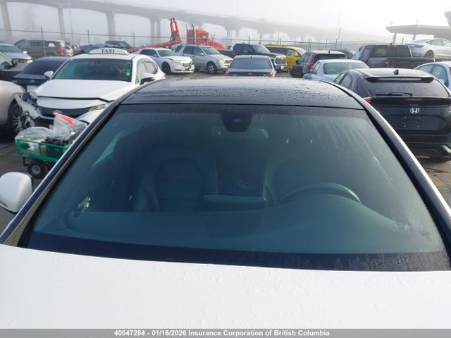 Aukcja sprzedaży 2015 Mercedes-benz C 300 4matic, vin: 55SWF4KB3FU048504, numer aukcji: 40047284