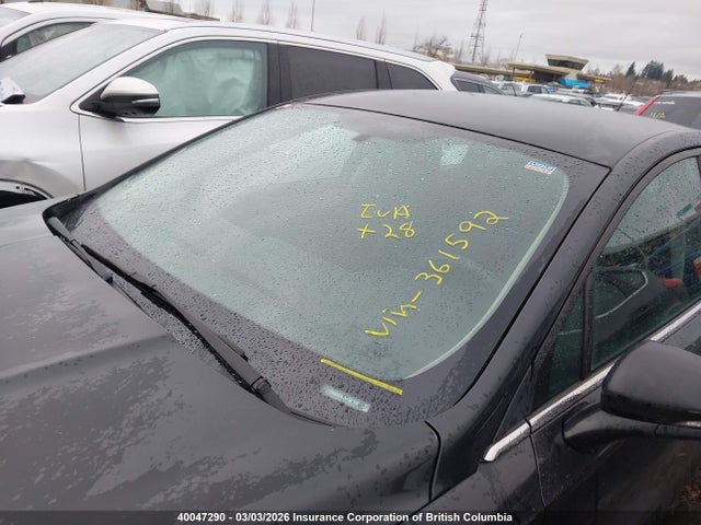 Ford FUSION SE 2014 1FA6P0H72E5361592 Image 18