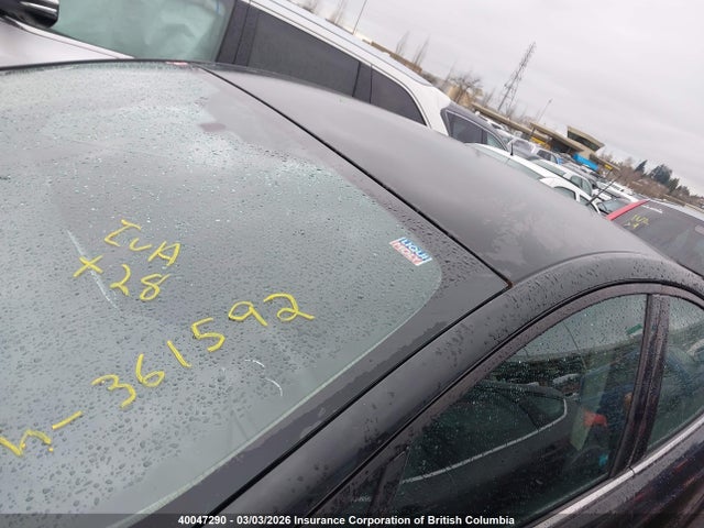 Ford FUSION SE 2014 1FA6P0H72E5361592 Image 21