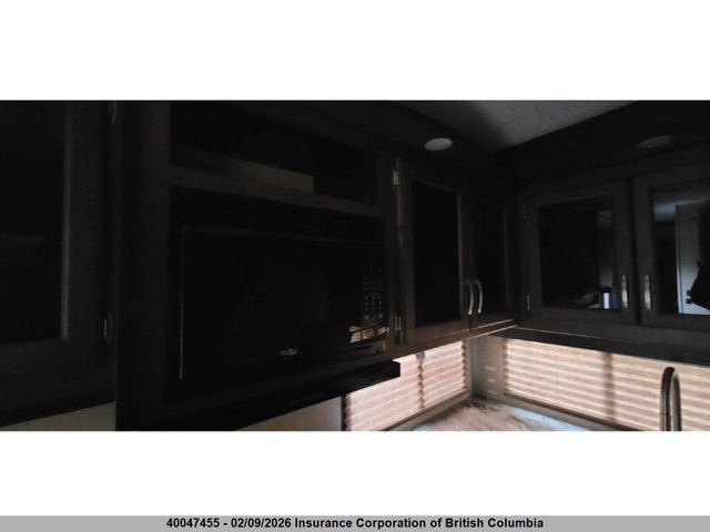 573FR3127L3413062 Grand Design Reflection 5th Wheel