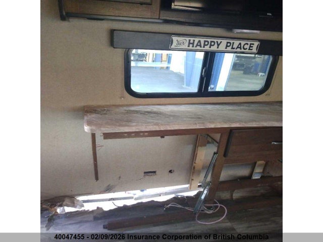 573FR3127L3413062 Grand Design Reflection 5th Wheel