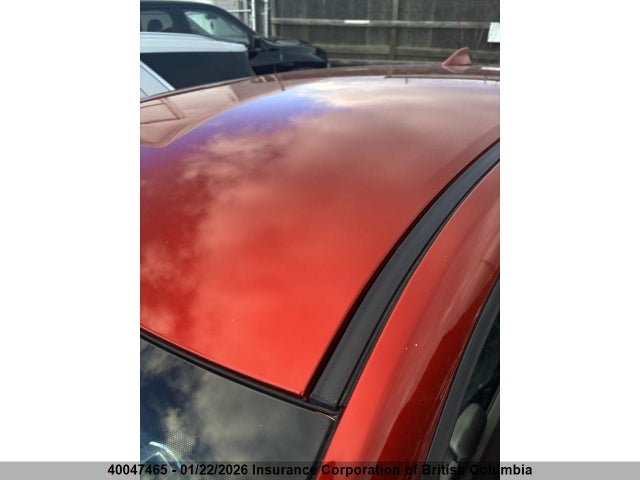 Mazda py 2017 JM3KFBCL4H0116250 Image 6