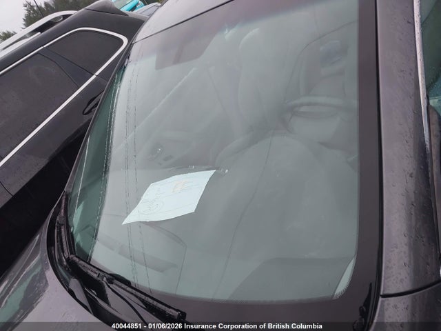 Продаж на аукціоні авто 2007 Toyota Camry Hybrid, vin: 4T1BB46K87U024564, номер лоту: 40044851