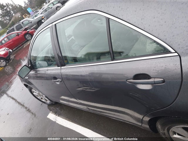 Продаж на аукціоні авто 2007 Toyota Camry Hybrid, vin: 4T1BB46K87U024564, номер лоту: 40044851
