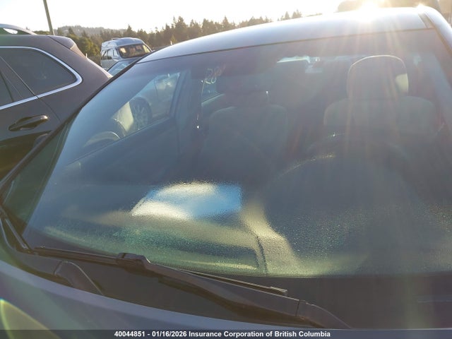 Продаж на аукціоні авто 2007 Toyota Camry Hybrid, vin: 4T1BB46K87U024564, номер лоту: 40044851