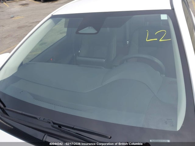 JTDBCMFE8P3019060 Toyota Corolla Le/se/xle
