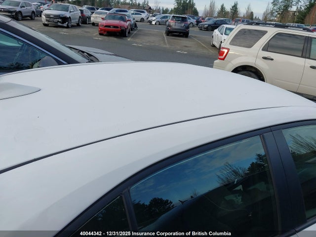 JTDBCMFE8P3019060 Toyota Corolla Le/se/xle