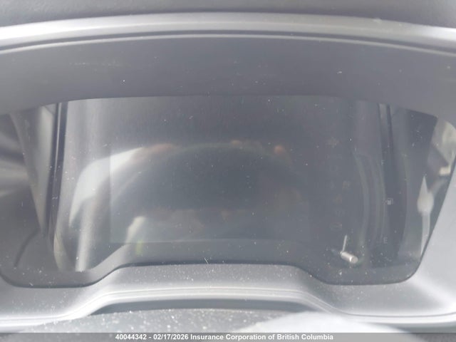 JTDBCMFE8P3019060 Toyota Corolla Le/se/xle