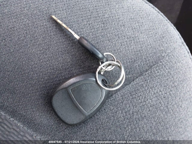 2013 Chevrolet Impala Lt მანქანა იყიდება აუქციონზე, vin: 2G1WB5E39D1256936, აუქციონის ნომერი: 40047545