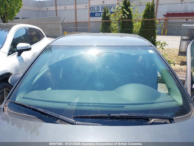 2013 Chevrolet Impala Lt მანქანა იყიდება აუქციონზე, vin: 2G1WB5E39D1256936, აუქციონის ნომერი: 40047545