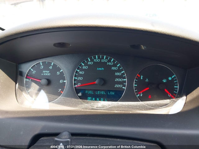 2013 Chevrolet Impala Lt მანქანა იყიდება აუქციონზე, vin: 2G1WB5E39D1256936, აუქციონის ნომერი: 40047545