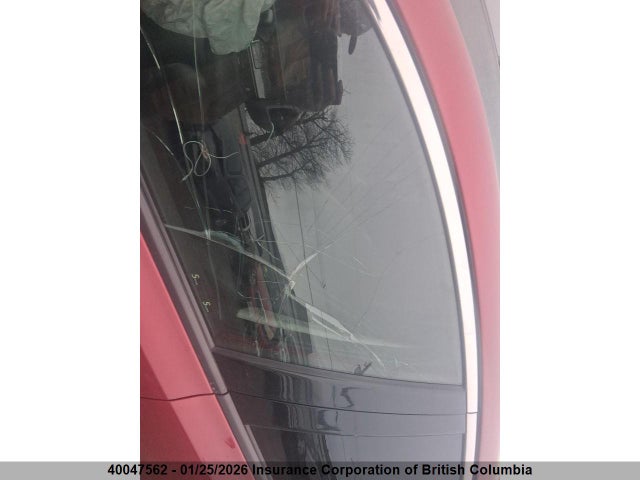 5XXGU4L39GG038173 KIA OPTIMA EX
