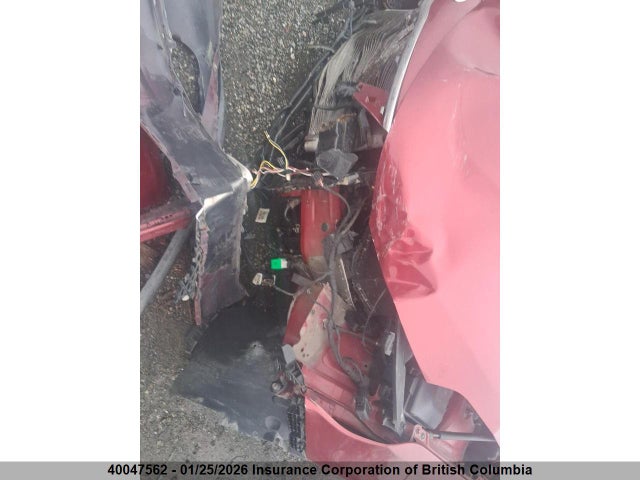 5XXGU4L39GG038173 KIA OPTIMA EX