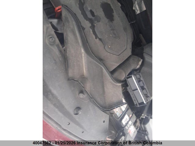 5XXGU4L39GG038173 KIA OPTIMA EX