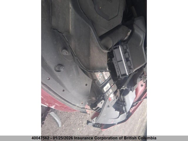 5XXGU4L39GG038173 KIA OPTIMA EX