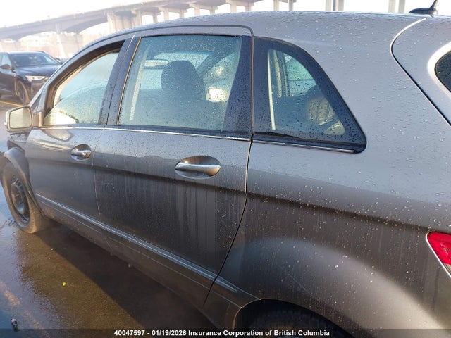 Aukcja sprzedaży 2008 Mercedes-benz B200, vin: WDDFH34X58J287326, numer aukcji: 40047597