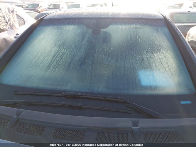Aukcja sprzedaży 2008 Mercedes-benz B200, vin: WDDFH34X58J287326, numer aukcji: 40047597