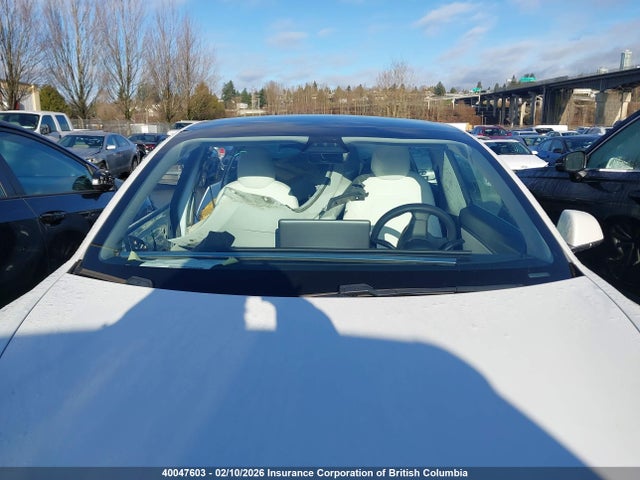 Tesla MODEL 3 2020 5YJ3E1EA8LF784102 Image 17