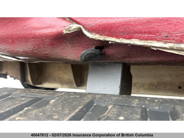 1GTV2UEC7EZ198895 GMC Sierra K1500 Sle