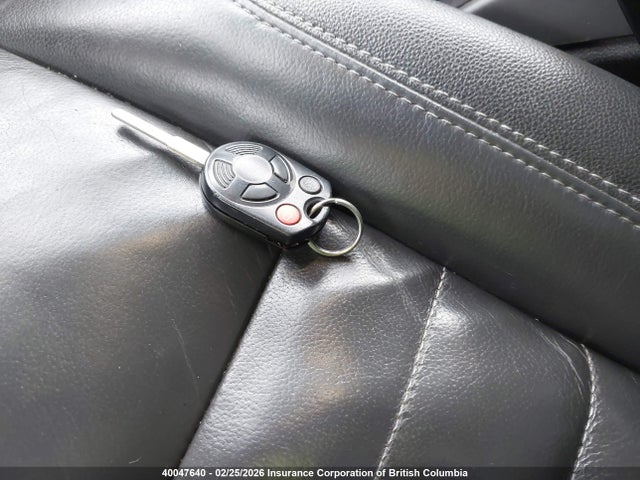 1FMCU9G90FUC38700 Ford ESCAPE SE