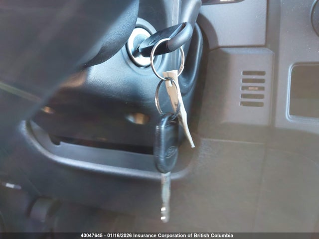 Aukcja sprzedaży 2014 Ford F150, vin: 1FTFX1EF8EFA87952, numer aukcji: 40047645