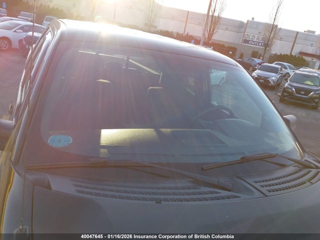 Aukcja sprzedaży 2014 Ford F150, vin: 1FTFX1EF8EFA87952, numer aukcji: 40047645