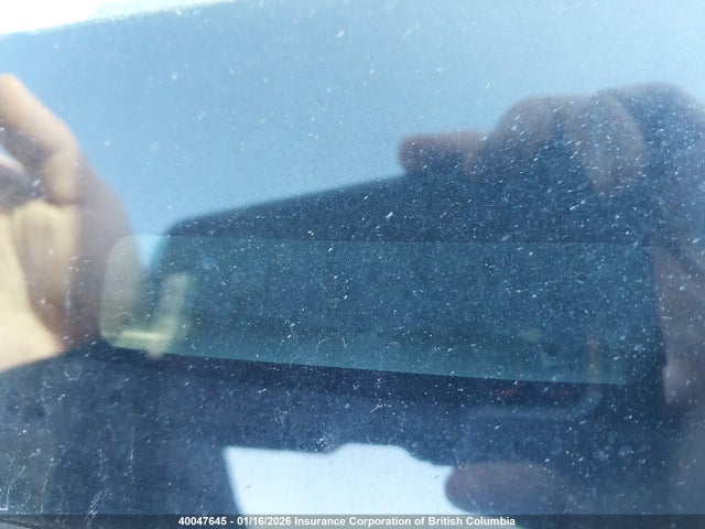 Aukcja sprzedaży 2014 Ford F150, vin: 1FTFX1EF8EFA87952, numer aukcji: 40047645