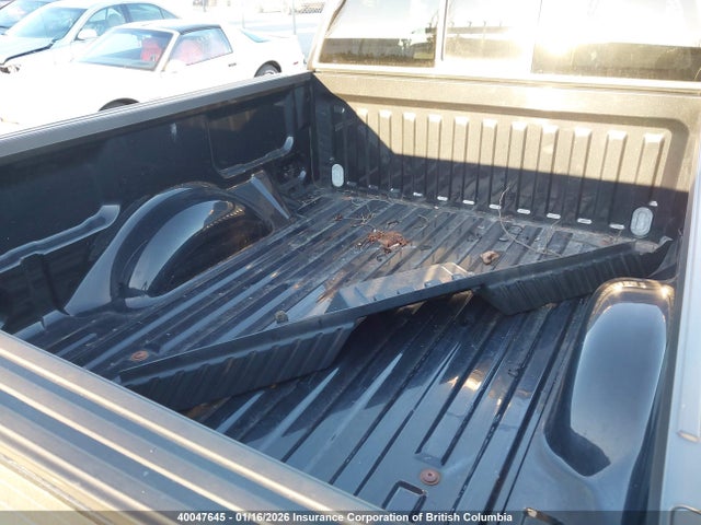 Aukcja sprzedaży 2014 Ford F150, vin: 1FTFX1EF8EFA87952, numer aukcji: 40047645