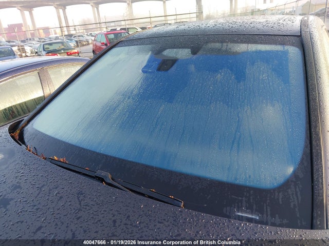 BMW Ix 2026 WB553CF0XTCV23563 Image 17