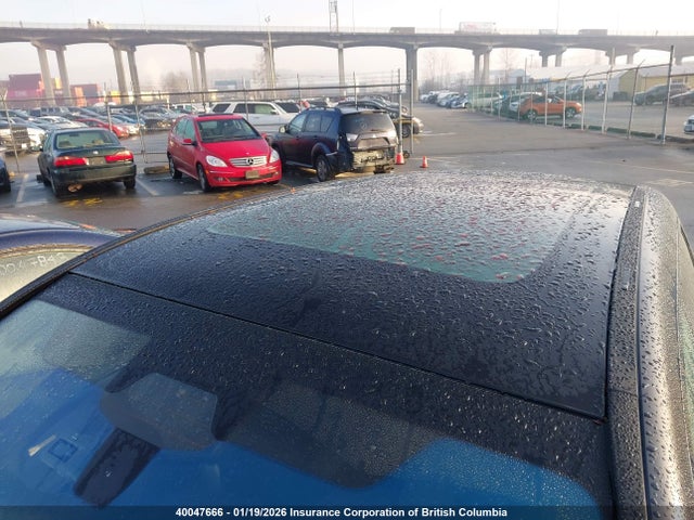 BMW Ix 2026 WB553CF0XTCV23563 Image 19