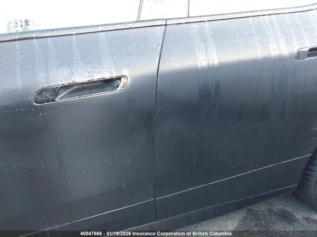 BMW Ix 2026 WB553CF0XTCV23563 Image 9