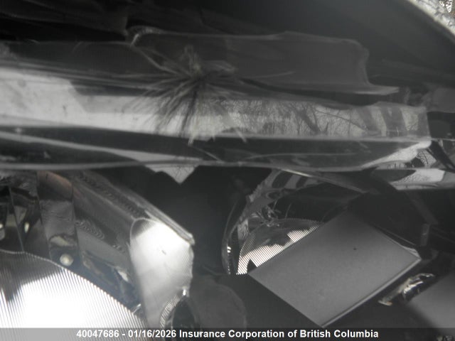 Aukcja sprzedaży 2018 Nissan Rogue, vin: 5N1AT2MVXJC763555, numer aukcji: 40047686