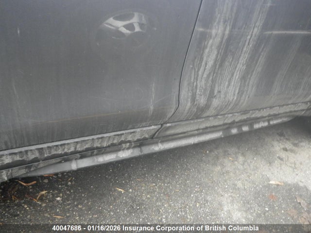 Aukcja sprzedaży 2018 Nissan Rogue, vin: 5N1AT2MVXJC763555, numer aukcji: 40047686