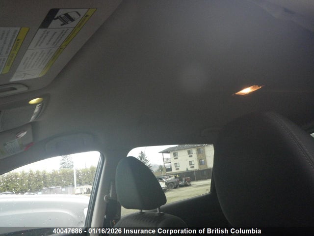 Aukcja sprzedaży 2018 Nissan Rogue, vin: 5N1AT2MVXJC763555, numer aukcji: 40047686
