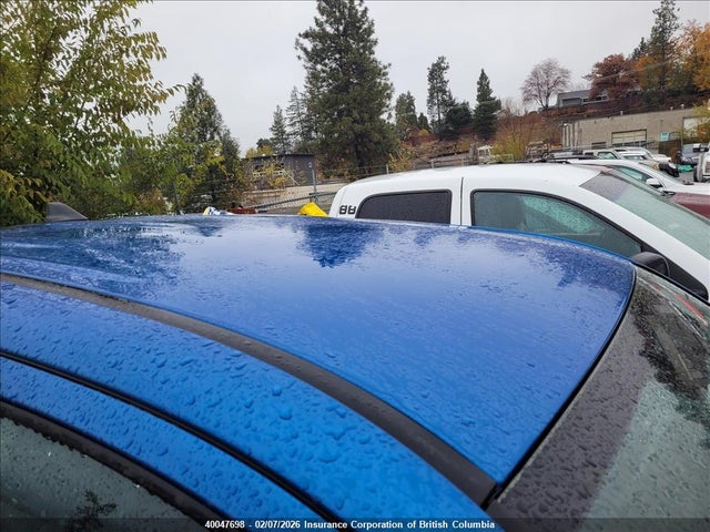 5TFDZ5BN4GX012148 Toyota Tacoma Dbl Cab/sr5/trd Sport/or