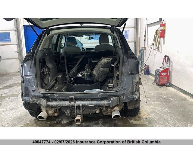 WA1LMCFP9FA051565 Audi Q5