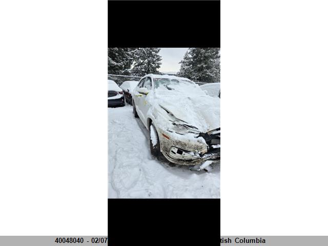 WA1JCCFS0JR023811 Audi Q3