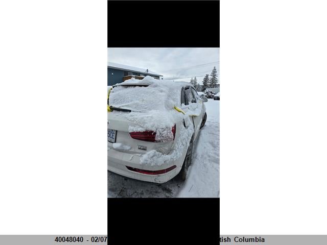 WA1JCCFS0JR023811 Audi Q3