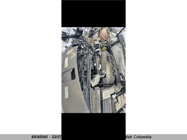 WA1JCCFS0JR023811 Audi Q3