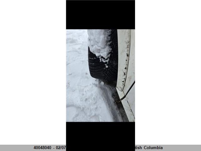 WA1JCCFS0JR023811 Audi Q3