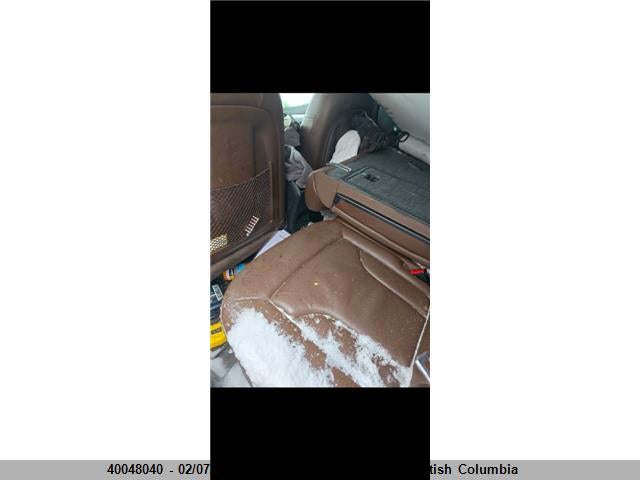 WA1JCCFS0JR023811 Audi Q3