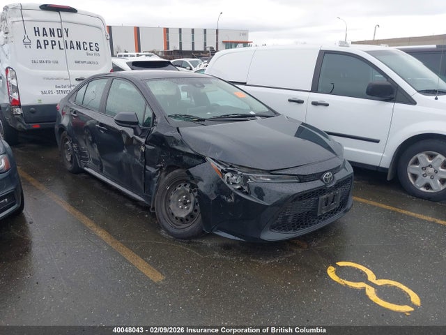 2020 5YFBPRBE2LP045064 main image