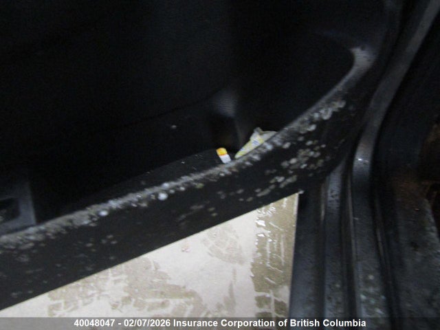 3VWPL7AJ6EM611075 Volkswagen Golf