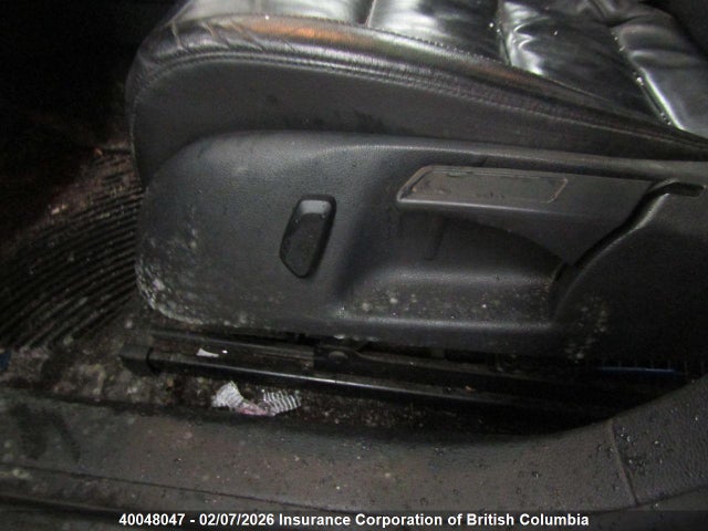 3VWPL7AJ6EM611075 Volkswagen Golf