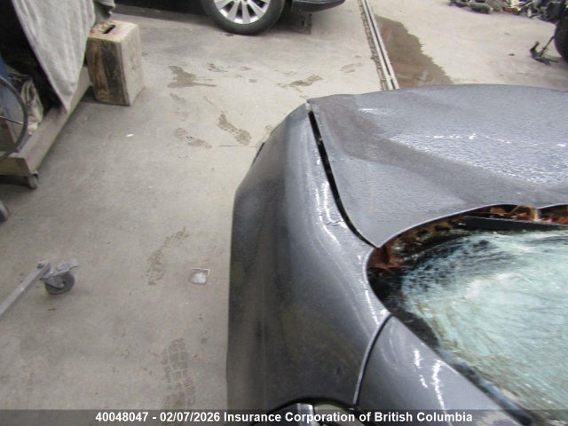 3VWPL7AJ6EM611075 Volkswagen Golf